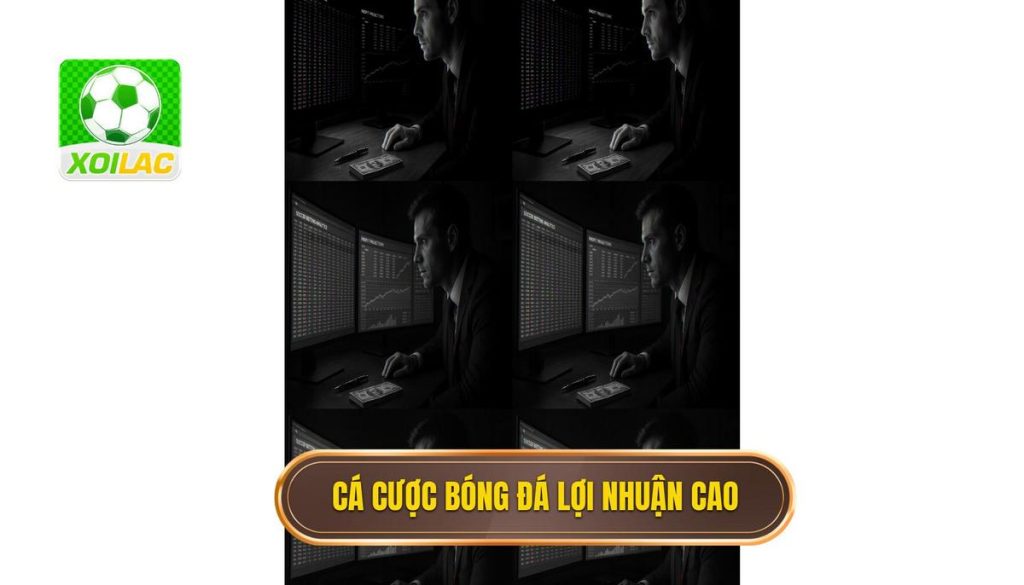 thumb - cá cược bóng đá lợi nhuận cao