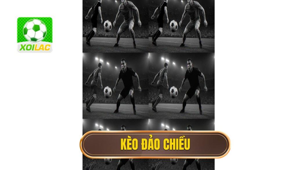 thumb - kèo đảo chiều
