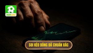 thumb - soi kèo bóng đá chuẩn xác