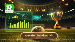 Xoilac_ Đẳng cấp soi kèo phạt đền.